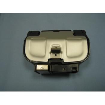 Amazon | 象印部品：具入れ容器セット/BG483819A-01 ホームベーカリー